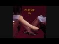 Client- Come On