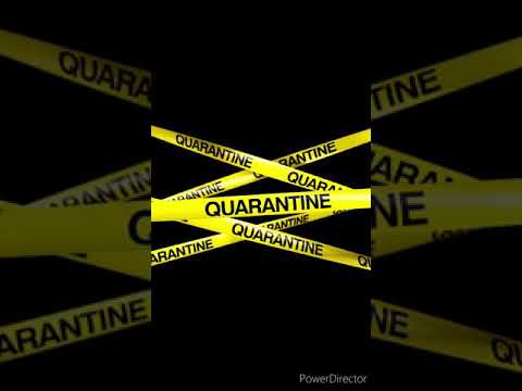 14 minutos Medley Puto e bolado MC lukinhas