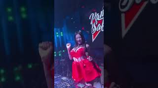 Download lagu dj Pamela Safitri merah menyala #shorts #dj #pamelasafitri mp3