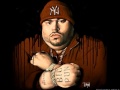 BIg Pun Still Not A Player (Demo Version) Feat ...