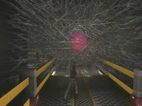 Let's Play Xenosaga Episode 2: Jenseits von Gut und Bose - Part 35