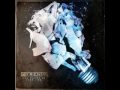 Cyrenic - Gravity 