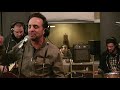Ike Reilly Assassination - Living In The Wrong Time - Daytrotter Session - 3/16/2018 - Paste Magazine Ike Reilly Assassination - Living In The Wrong Time - Daytrotter Session - 3/16/2018