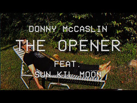 download lagu mp3 mp4 Donny Mccaslin The Opener, download lagu Donny Mccaslin The Opener gratis, unduh video klip Donny Mccaslin The Opener