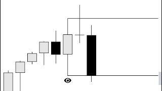 CRT live tape-reading session