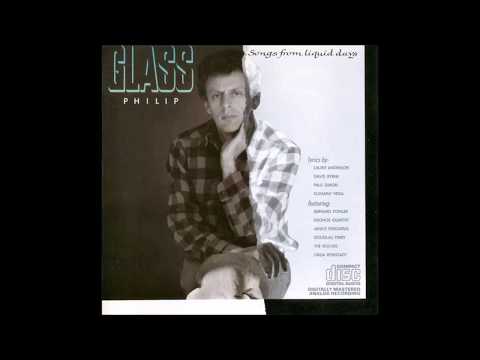 download lagu mp3 mp4 Liquid Days, download mp3 Liquid Days free download, download mp3 Liquid Days