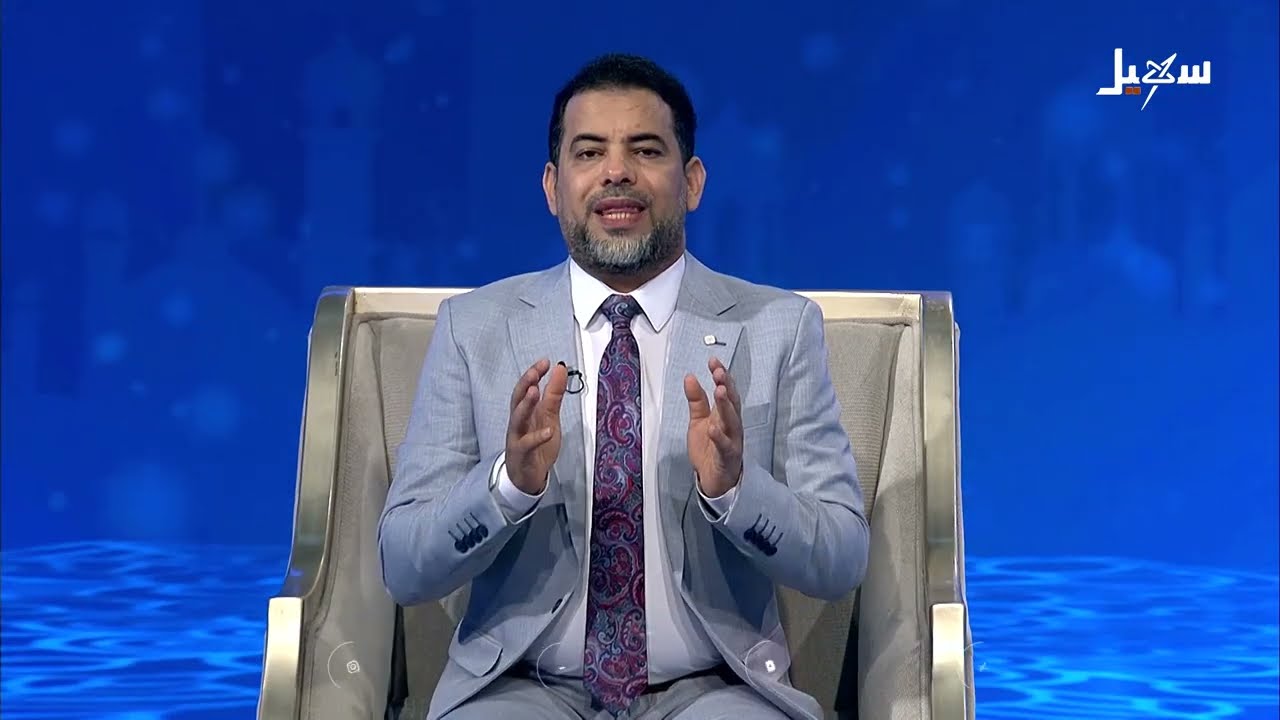 بيان علماء اليمن حول الصراع الإقليمي الحالي وموقف اليمنيين منه