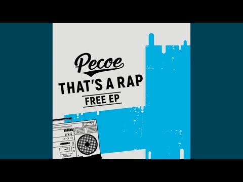 Nickodemus - Give the Drummer Some (feat. The Real Live Show & Nappy G) [Pecoe Remix]