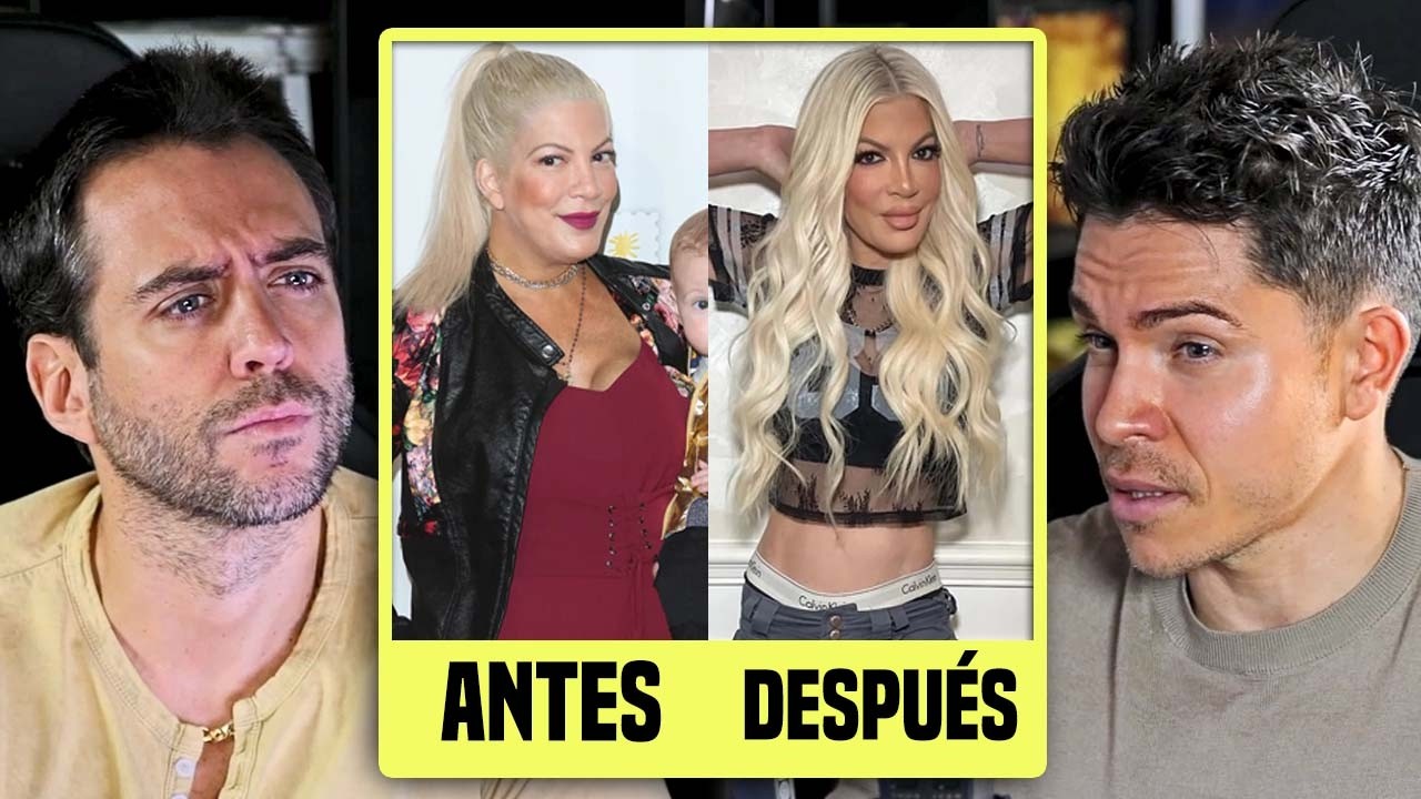 OZEMPIC, LA PASTILLA QUE USAN LOS MILLONARIOS PARA ADELGAZAR - Nutricionista alerta de su peligro