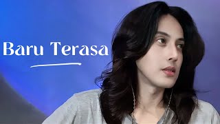 Download lagu King Nassar - Baru Terasa (Cover by Rafelle Amir) mp3