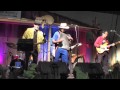 "Gator Beat  # 21  - Gimme Some Water - 3-26-2011