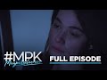#MPK: Always In My Mind - The Kath Basa Story (Full Episode) - Magpakailanman
