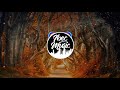 Ina Wroldsen Strongest Alan Walker Remix
