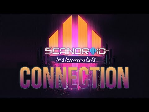 Video thumbnail for Connection [Instrumental]