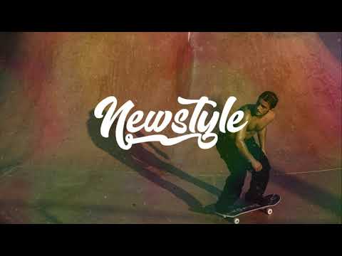 Arabic Flavor Music - Error 404