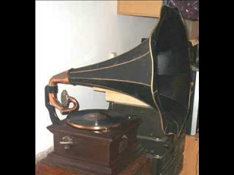 Juan D'arienzo-Alberto Echague -Milonga Del Corazón-