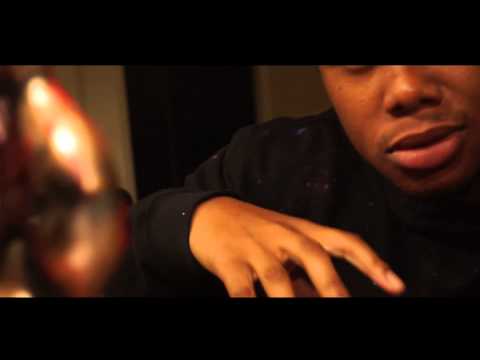 G.A.F. Squad Ent. Part 1