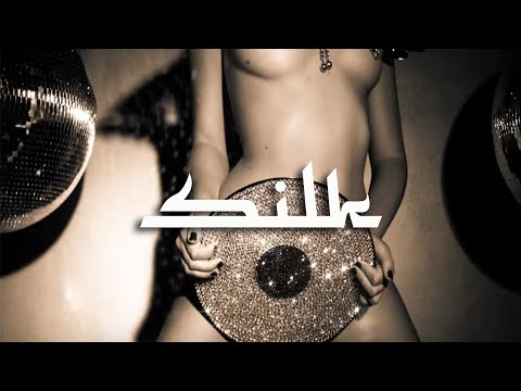 TIAN & LXE - Извращенка