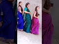 Jhul Re Jhul Re Romioboybabul Viral Shrotsvideo Shrots Reels Odisha Lovestatus Music Moj