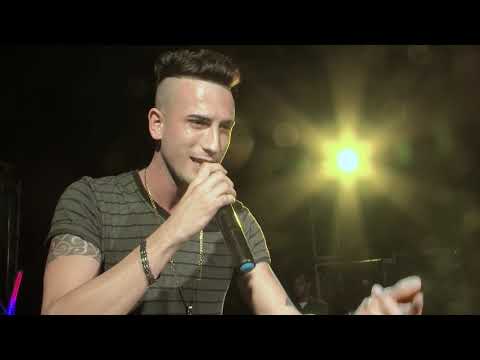 ZEKA..GITANA..Prod dy (DJUNIC.CELULA MUSIC)Las Locuras deL YUVE.Agrad Emilio Yuveras