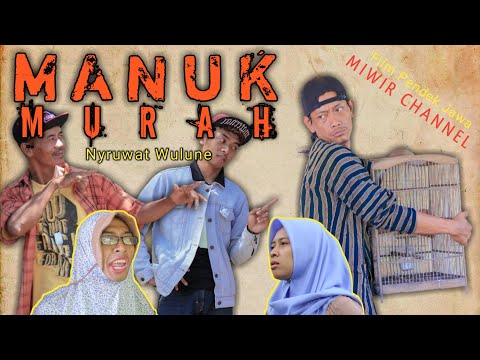 cerita-lucu-manuk-film-komedi-jawa-miwir