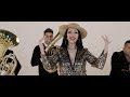 Narcisa Stilo Romano Oficial Video