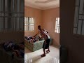He Is Taking Advantage Of The Househelp 2024 Trending Comedy Viral