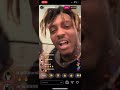 Juice Wrld Blood On My Jeans Freestyle Best Quality Unreleased Nick Mira Prod Track