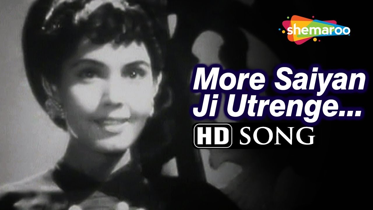 repeat movie image - 8