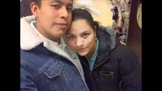 Me haces Existir- Carla Morrison