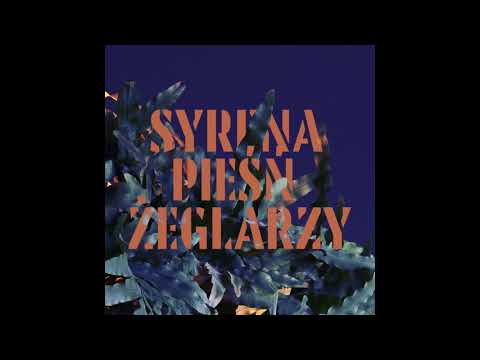MIKROMUSIC  Syrena (Pieśń żeglarzy)  (Official Audio)