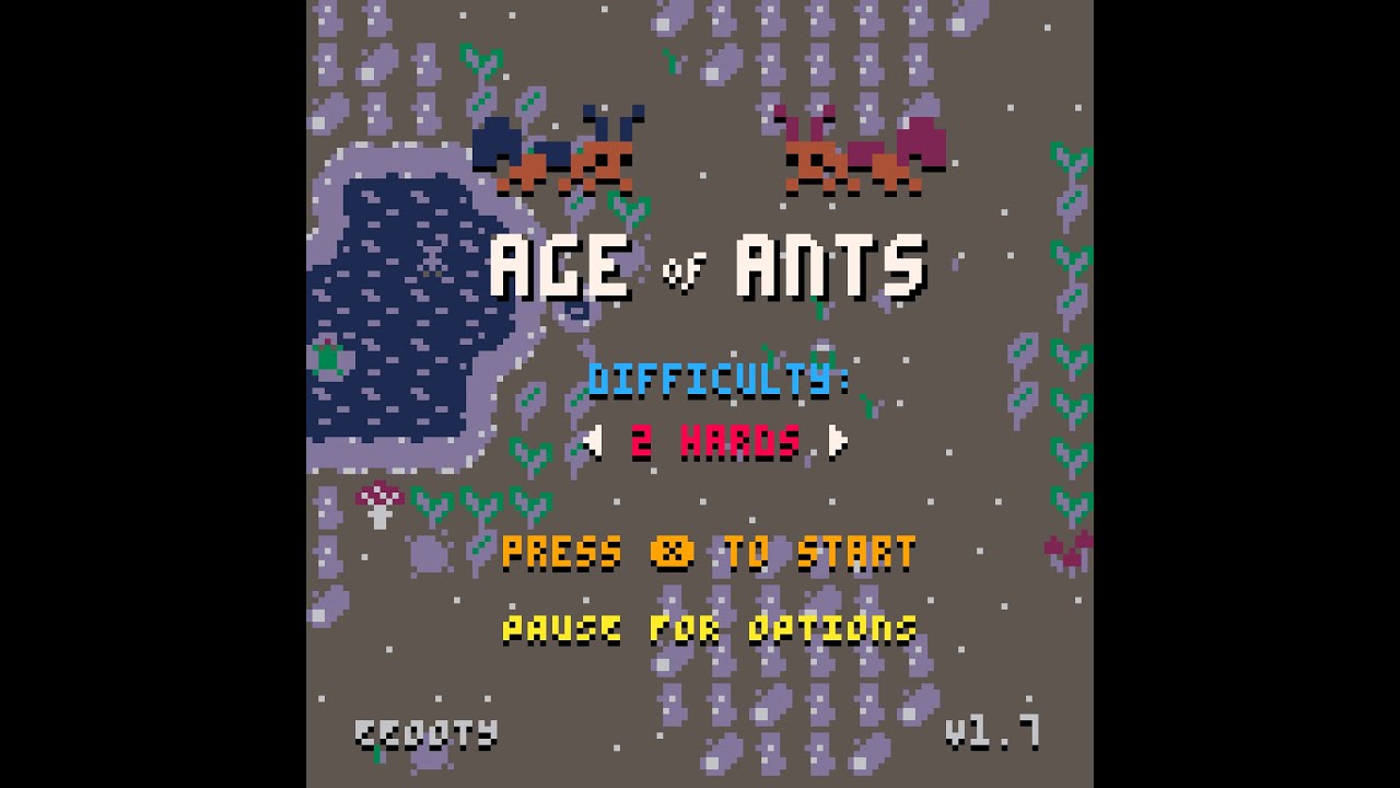 Gameplay Video