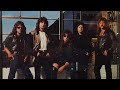 Starship - It's Not Enough (1989)