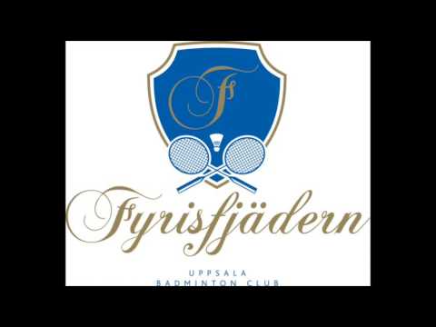 Fyrisfjädern SM Guld 2016 SRP4 Intervju 20 april