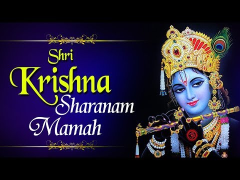 download lagu mp3 mp4 Gujarati Dhun Lyrics, download mp3 Gujarati Dhun Lyrics free download, download mp3 Gujarati Dhun Lyrics