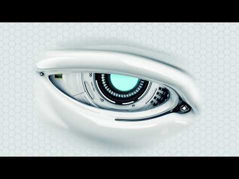 KAIPPA FEAT. KATHY BROWN - I CAN´T EXPLAIN ( CAFE 432 REMIX )