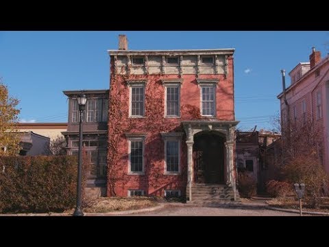 download lagu mp3 mp4 Hudson Made Ny, download lagu Hudson Made Ny gratis, unduh video klip Hudson Made Ny