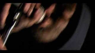 Paria - The Barnacle Cordious