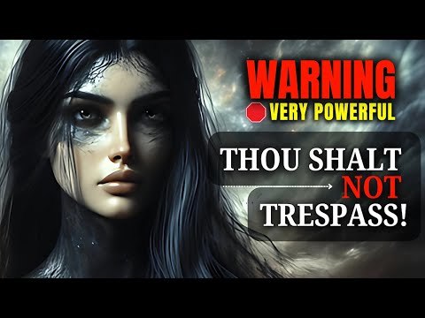 🧿️ 🙌 This banishes demons and ghosts from the home [ 𝐞𝐱𝐭𝐫𝐞𝐦𝐞𝐥𝐲 𝐩𝐨𝐰𝐞𝐫𝐟𝐮𝐥 ] REIKI Energy Cleanse