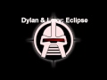 Dylan & Loxy: Eclipse