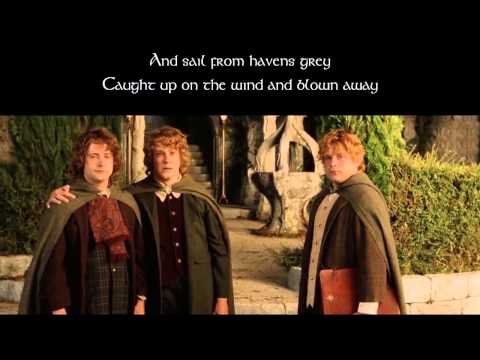 Thumbnail for The Haven's Grey video