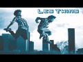 Michael Jackson - Whatever Happens (Les Twins ...