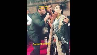 Download lagu Yeh Bandhan Toh - Karan Arjun | Shahrukh, Salman & Rakhee | Kumar Sanu, Udit Narayan & Alka Yagnik mp3