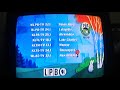 Some LPB Station ID