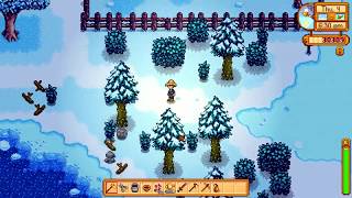 Needs More Kegs - Let's Play Stardew Valley Part 182