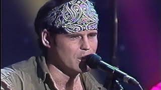 Vilain Pingouin - Festin De Pingouins