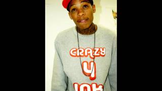 YOUNG SAM FT DEVONTE AND KSMMITH - Never Do It ( Full )