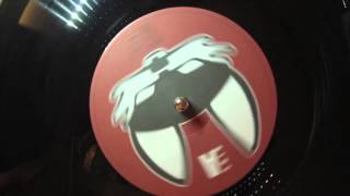 Absolute Beginner - Das Boot