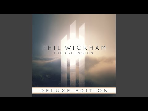 This Is Amazing Grace (Acoustic)