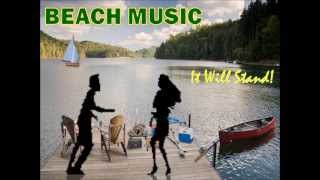 Johnny Nash - I&#39;m Leaving